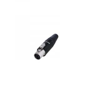 jack rean rt4fc-b