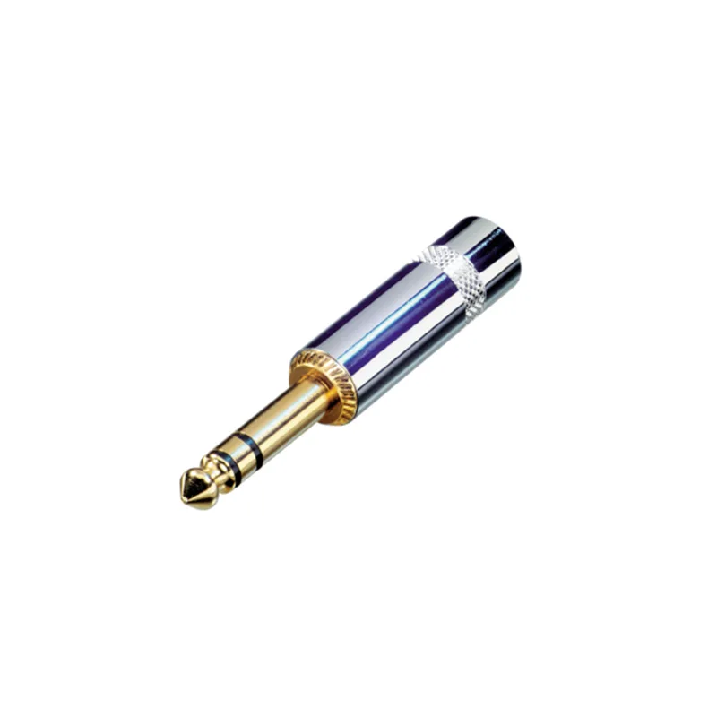 jack rean nys 228bg