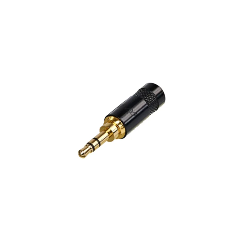 jack rean nys 231lbg