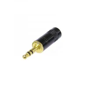 jack rean nys 231bg-ll