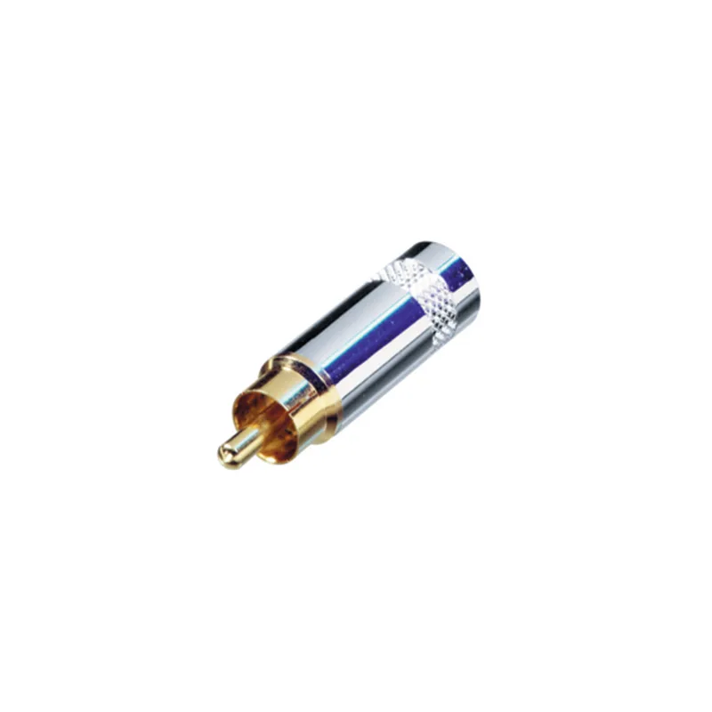 Jack rean Nys 352g