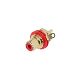 REAN NYS367-2