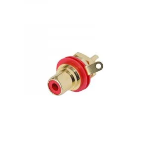 jack rean nys 367-2