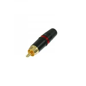 Jack rean Nys 373-2