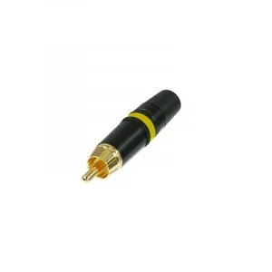 Jack reean NYS 373-4