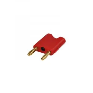 rean nys508-r