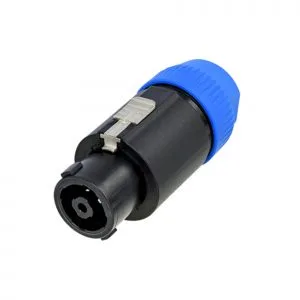 Neutrik NL8FC