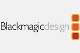 Blackmagic Design