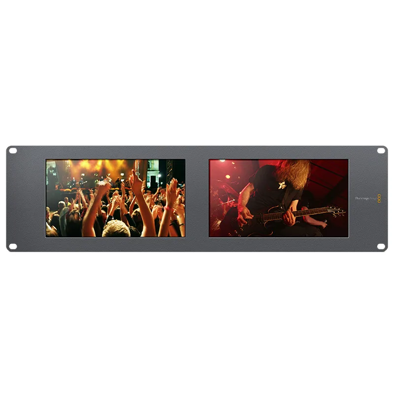 Smartview Duo 2