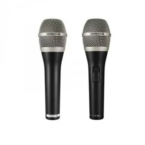 micro co dây beyerdynamic tg v50