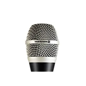 micro beyerdynamic tg v50 haliti