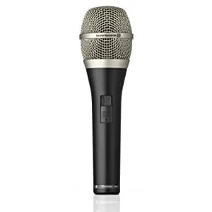 micro co day beyerdynamic tg v50 haliti