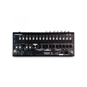 Mixer Allen Heath Qu-16