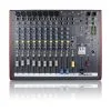 Mixer allen Heath ZED60-14FX