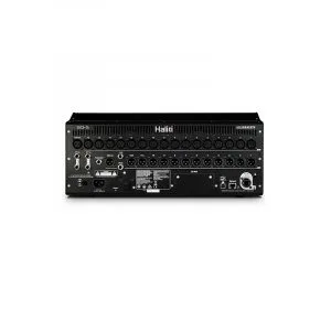 mixer Allen Heath SQ-5