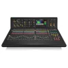 bàn trộn âm thanh Mixer Midas M32 Live