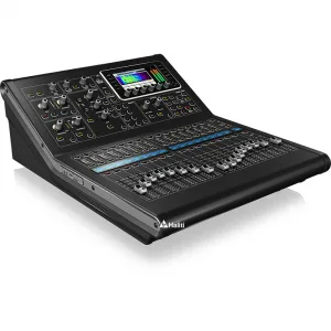 Mixer midas M32r live Haliti