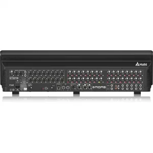 Mixer midas M32r live Haliti