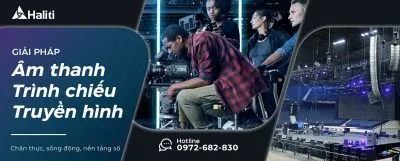 banner main 2