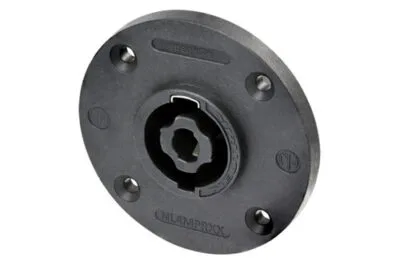 neutrik NL4MPRXX