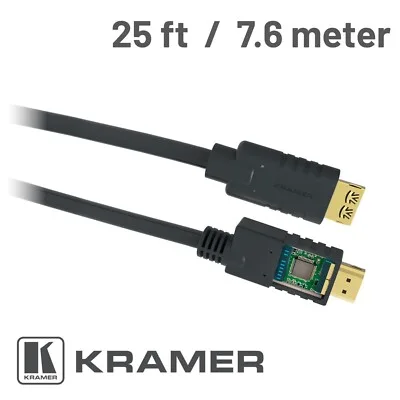 Kramer CA-HM-25