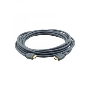 Dây HDMI Kramer c-hm/hm