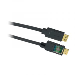 Dây HDMI Active Ethernet Kramer CA-HM