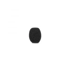 Micro cài ve áo rode lavalier go