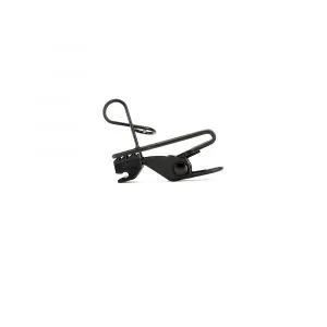 Micro cài ve áo rode lavalier go