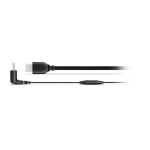 Rode SC16