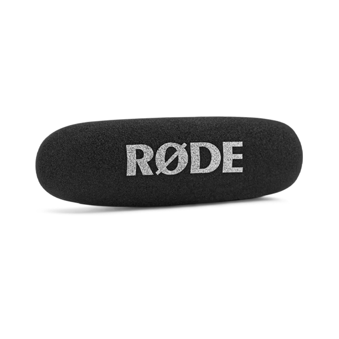 Rode NTG4 PLUS (NTG4+)