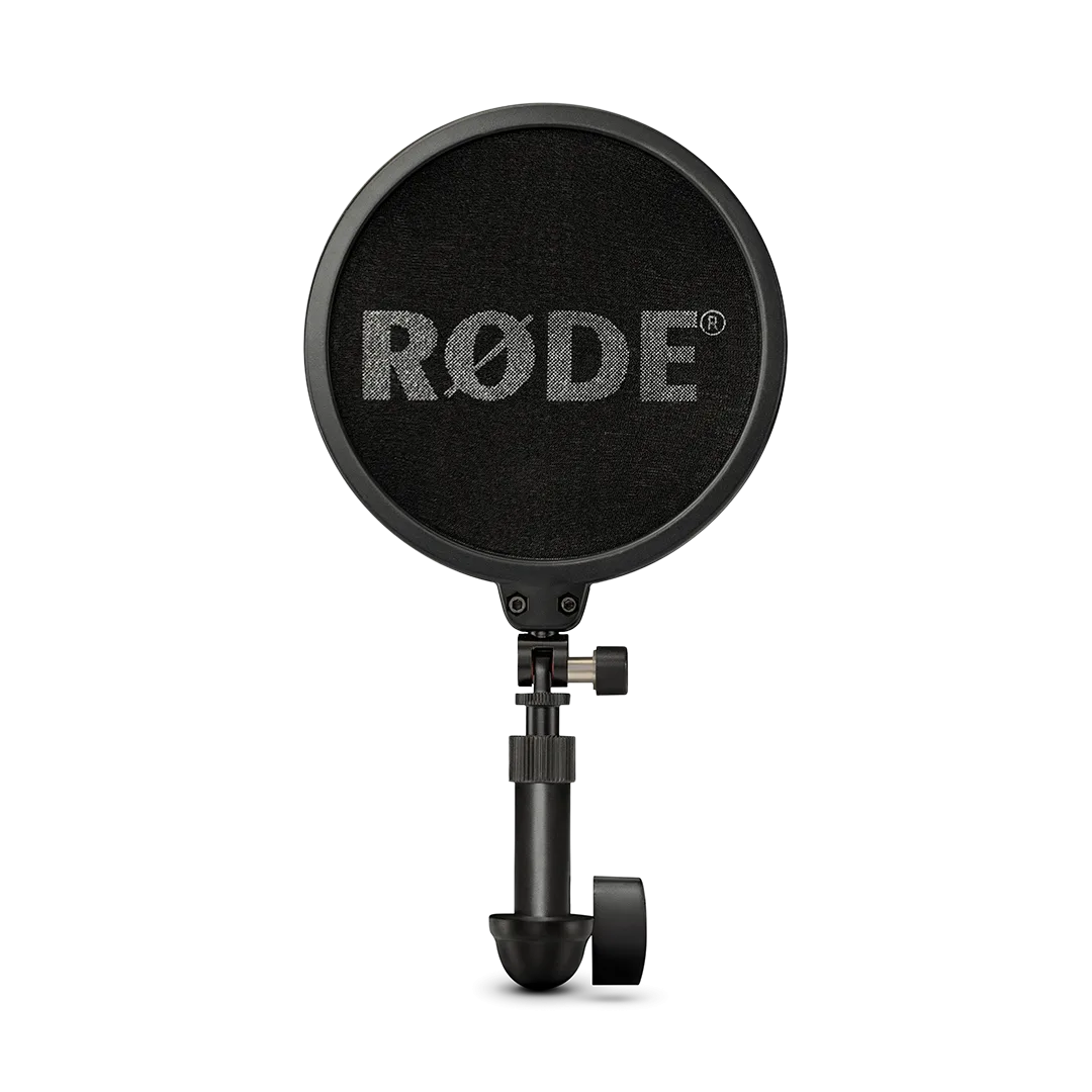 Rode SM6