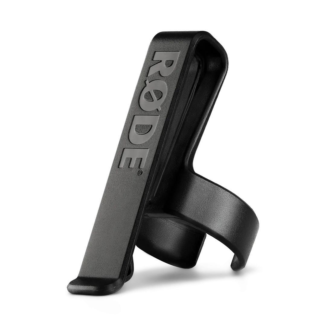 rode vxlr pro