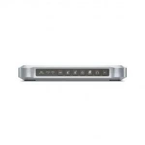 Bộ chuyển đổi video Blackmagic Atem Camera Converter