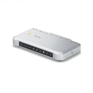 Bộ chuyển đổi video Blackmagic Atem Camera Converter