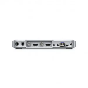 Bộ chuyển đổi video Blackmagic Atem Camera Converter