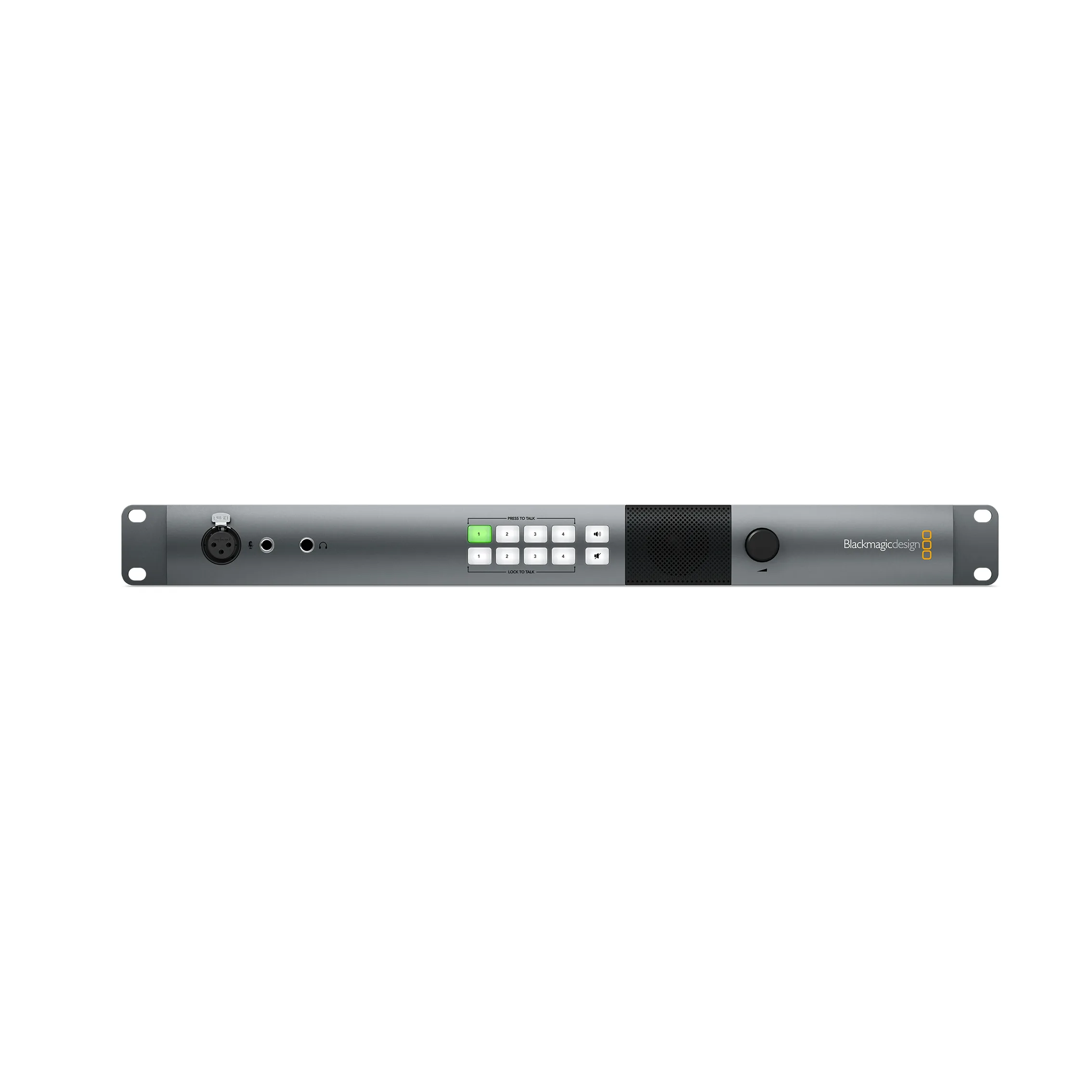 Bộ chuyển đổi video Blackmagic Atem Studio Converter 2