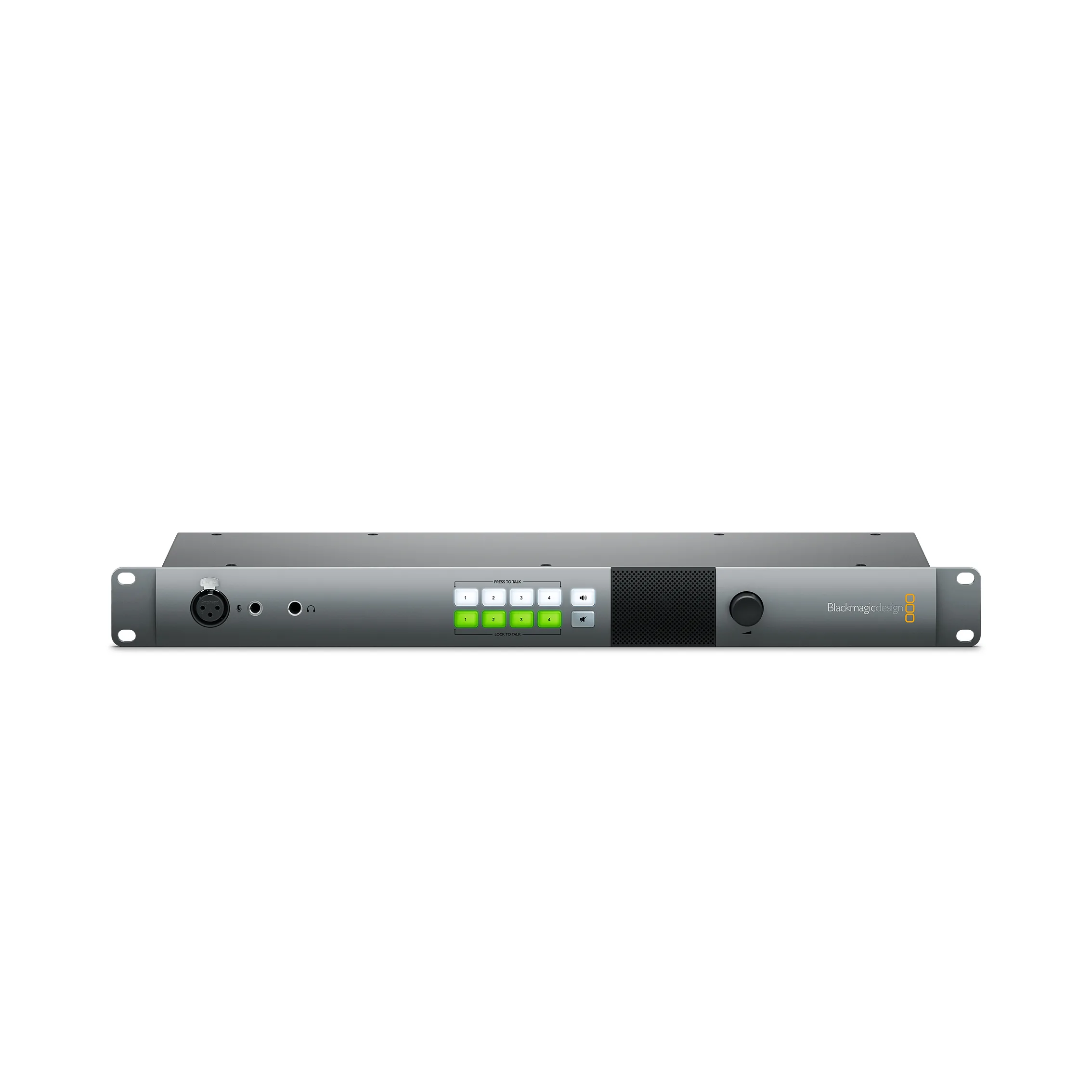 Bộ chuyển đổi video Blackmagic Atem Studio Converter 2