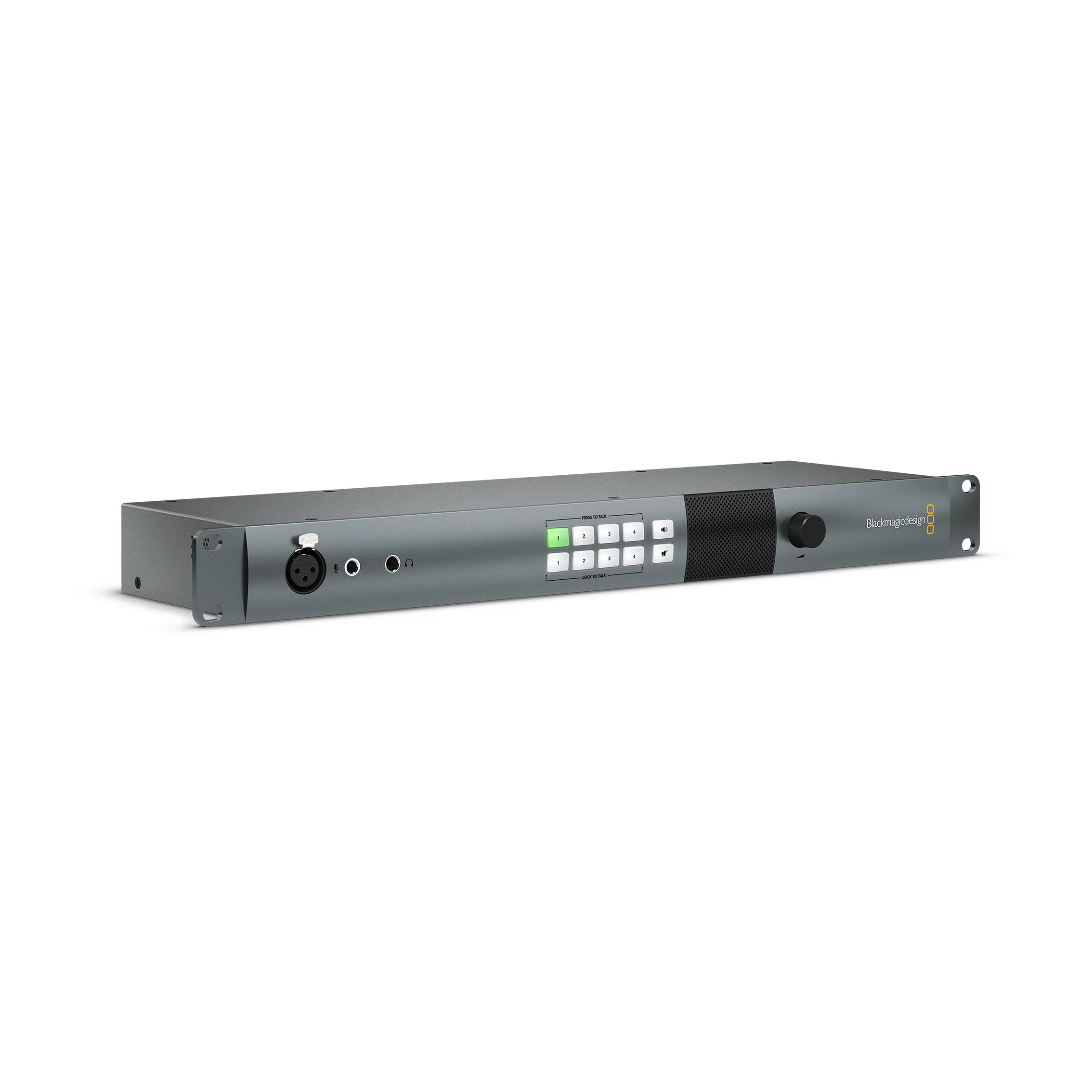 Bộ chuyển đổi video Blackmagic Atem Studio Converter 2