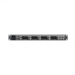Bộ chuyển đổi video Blackmagic Atem Studio Converter 2