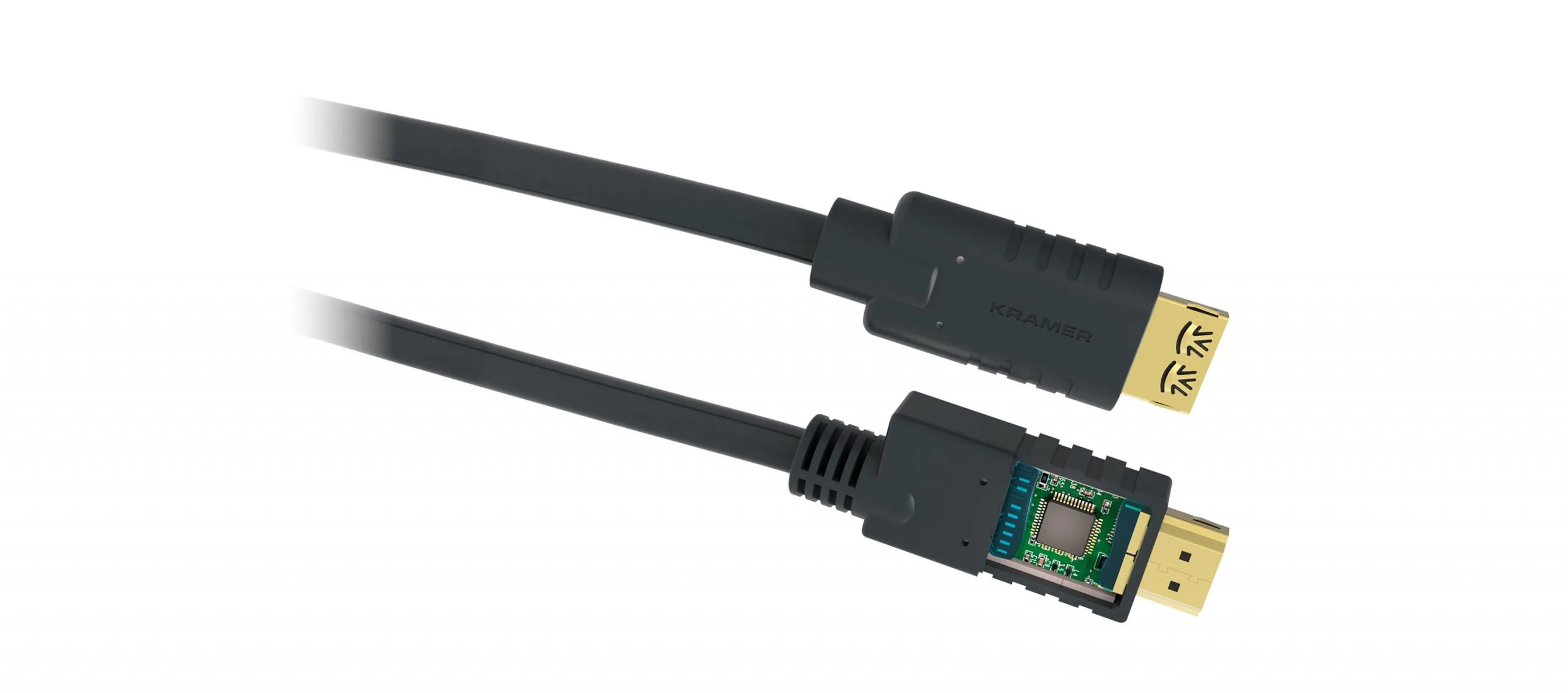Dây HDMI Kramer CA-HM