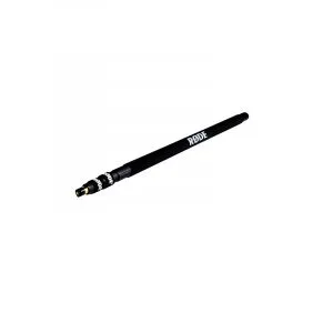 gậy micro rode mini boompole