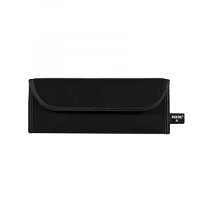 Micro không dây thu âm rode wireless Go II