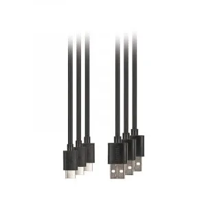 Micro không dây thu âm rode wireless Go II