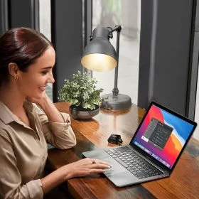 Micro không dây thu âm rode wireless Go II