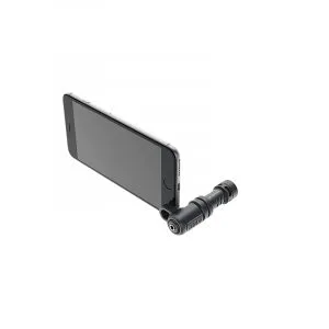 Rode VideoMic ME