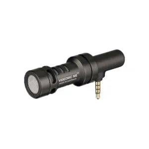 Rode VideoMic ME