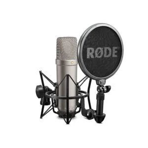 Rode NT1-A