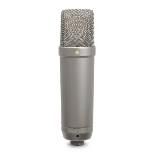 Rode NT1-A