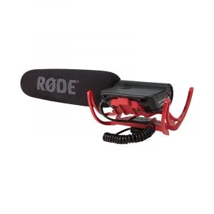 Rode Videomic